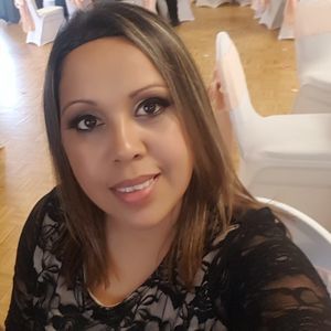 Meet your Posher, Nelly